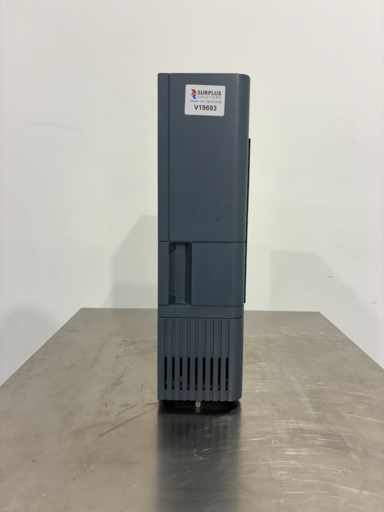 Image of Waters Acquity 30-cm Column Heater / Cooler CH-30 HPLC